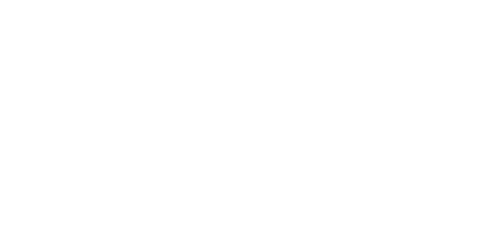 Logo OG Motors